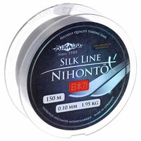 mikado-nihonto-silk-monofilament-150-m