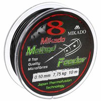 mikado-trenzado-octa-method-feeder-10-m