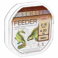 mikado-monofilamento-sensei-feeder-150-m