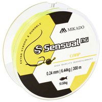 mikado-sensual-ng-zielfischschnure-300-m