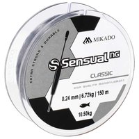 mikado-sensual-ng-classic-monofilament-150-m