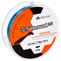 mikado-sensual-ng-spinning-monofilament-150-m