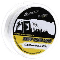 mikado-trenzado-stiff-chod-link-20-m