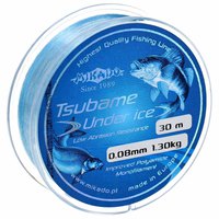 mikado-monofilamento-tsubame-under-ice-30-m
