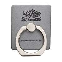 sea-monsters-anilla-telefono