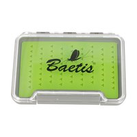 baetis-silicone-watertight-box