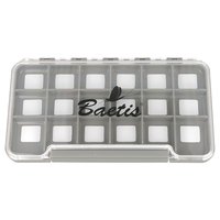 baetis-watertight-box-with-magnet-18