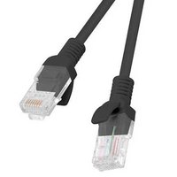 lanberg-cable-de-xarxa-rj45-utp-cat-6-2-m