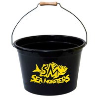 sea-monsters-cubo-25l