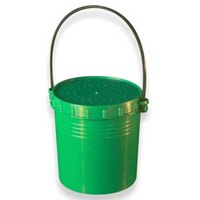 stonfo-bait-bucket