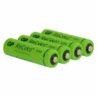 gp-batteries-lr06-aa-oplaadbare-batterij