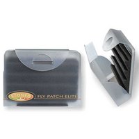 stonfo-elite-fly-drying-patch