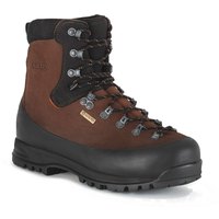 aku-utah-work-goretex-hiking-boots