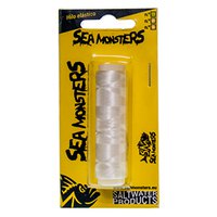 sea-monsters-linha-elastica
