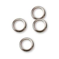 stonfo-metal-ring