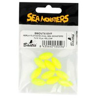 sea-monsters-swivels