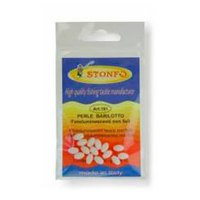 stonfo-hard-plastic-beads