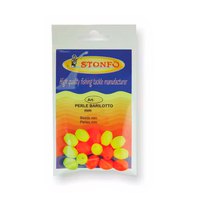 stonfo-hard-plastic-beads