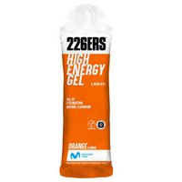 226ers-gel-high-energy-76-g-arancia