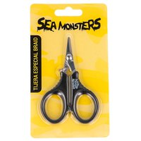sea-monsters-ciseaux-special-braid