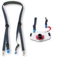 stonfo-rod-holder-harness