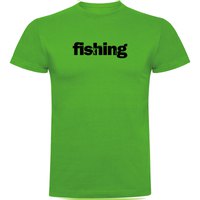kruskis-camiseta-de-manga-corta-word-fishing