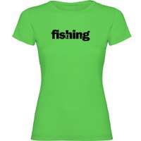 kruskis-word-fishing-kurzarm-t-shirt