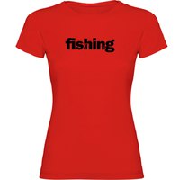 kruskis-word-fishing-short-sleeve-t-shirt