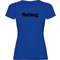 kruskis-t-shirt-a-manches-courtes-word-fishing