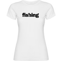kruskis-camiseta-de-manga-curta-word-fishing