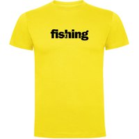 kruskis-word-fishing-kurzarm-t-shirt