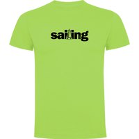 kruskis-t-shirt-a-manches-courtes-word-sailing