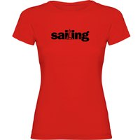 kruskis-word-sailing-kurzarm-t-shirt