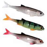 mikado-vinil-flat-fish-70-milimetros