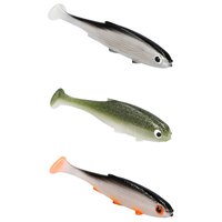 mikado-vinil-real-fish-70-milimetros