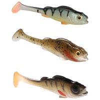 mikado-vinil-real-fish-95-milimetros
