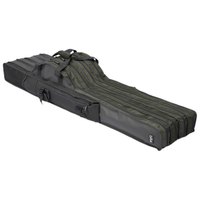 dam-2-compartment-rod-holdall