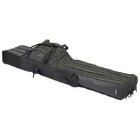 dam-3-compartment-padded-rod-holdall