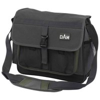 dam-allround-bag-17l-carryall