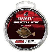 dam-monofilamento-damyl-spezi-line-surf-400-m