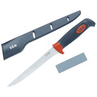 dam-kit-knife