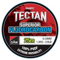 dam-tectan-superior-fluorkohlenstoff-25-m