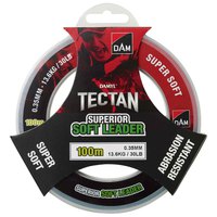 dam-tectan-superior-soft-leader-fluorocarbon-100-m