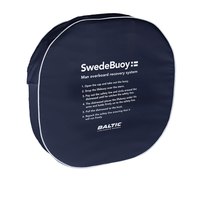 baltic-case-for-swedebuoy