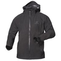 Baltic Pacific Jacket