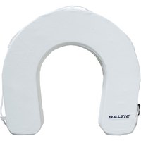 baltic-spare-cover-horseshoe-buoy