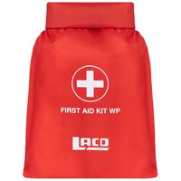 lacd-botiquin-first-aid-kit-wp