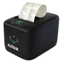 nilox-nx-p482-usl-usb-thermodrucker