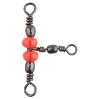 mikado-barrel-triple-swivels-beads