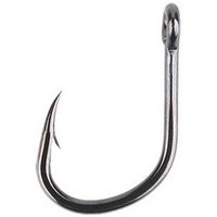 mikado-cat-territory-forged-force-single-eyed-hook